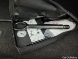  Volkswagen  Golf  VOLKSWAGEN DIESEL VIII 2.0 SCR TDi 200 GTD DSG 5d #13