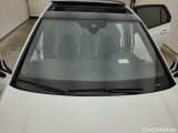  Volkswagen  Golf  VOLKSWAGEN DIESEL VIII 2.0 SCR TDi 200 GTD DSG 5d #16