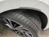  Volkswagen  Golf  VOLKSWAGEN DIESEL VIII 2.0 SCR TDi 200 GTD DSG 5d #15