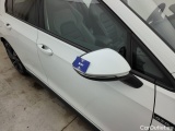  Volkswagen  Golf  VOLKSWAGEN DIESEL VIII 2.0 SCR TDi 200 GTD DSG 5d #18