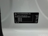 Volkswagen  Golf  VOLKSWAGEN DIESEL VIII 2.0 SCR TDi 200 GTD DSG 5d #17