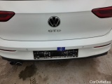  Volkswagen  Golf  VOLKSWAGEN DIESEL VIII 2.0 SCR TDi 200 GTD DSG 5d #20
