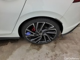 Volkswagen  Golf  VOLKSWAGEN DIESEL VIII 2.0 SCR TDi 200 GTD DSG 5d #22