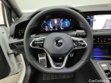  Volkswagen  Golf  VOLKSWAGEN DIESEL VIII 2.0 SCR TDi 200 GTD DSG 5d #26