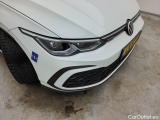  Volkswagen  Golf  VOLKSWAGEN DIESEL VIII 2.0 SCR TDi 200 GTD DSG 5d #24