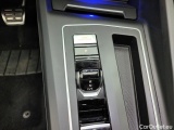  Volkswagen  Golf  VOLKSWAGEN DIESEL VIII 2.0 SCR TDi 200 GTD DSG 5d #28