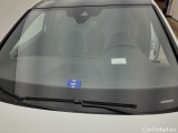  Volkswagen  Golf  VOLKSWAGEN DIESEL VIII 2.0 SCR TDi 200 GTD DSG 5d #30