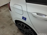  Volkswagen  Golf  VOLKSWAGEN DIESEL VIII 2.0 SCR TDi 200 GTD DSG 5d #32
