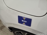  Volkswagen  Golf  VOLKSWAGEN DIESEL VIII 2.0 SCR TDi 200 GTD DSG 5d #34