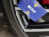  Volkswagen  Golf  VOLKSWAGEN DIESEL VIII 2.0 SCR TDi 200 GTD DSG 5d #36