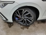  Volkswagen  Golf  VOLKSWAGEN DIESEL VIII 2.0 SCR TDi 200 GTD DSG 5d #35