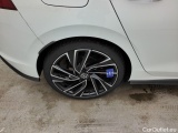  Volkswagen  Golf  VOLKSWAGEN DIESEL VIII 2.0 SCR TDi 200 GTD DSG 5d #40