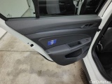  Volkswagen  Golf  VOLKSWAGEN DIESEL VIII 2.0 SCR TDi 200 GTD DSG 5d #51