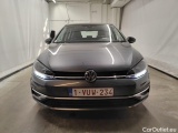  Volkswagen  Golf  Volkswagen VII 1.0 TSi 85kW IQ.Drive DSG 5d 