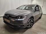 Volkswagen  Golf  Volkswagen VII 1.0 TSi 85kW IQ.Drive DSG 5d #3