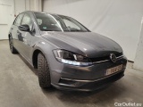  Volkswagen  Golf  Volkswagen VII 1.0 TSi 85kW IQ.Drive DSG 5d #2