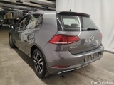  Volkswagen  Golf  Volkswagen VII 1.0 TSi 85kW IQ.Drive DSG 5d #4