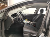  Volkswagen  Golf  Volkswagen VII 1.0 TSi 85kW IQ.Drive DSG 5d #6