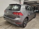  Volkswagen  Golf  Volkswagen VII 1.0 TSi 85kW IQ.Drive DSG 5d #5