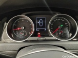  Volkswagen  Golf  Volkswagen VII 1.0 TSi 85kW IQ.Drive DSG 5d #8