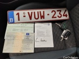  Volkswagen  Golf  Volkswagen VII 1.0 TSi 85kW IQ.Drive DSG 5d #7