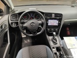  Volkswagen  Golf  Volkswagen VII 1.0 TSi 85kW IQ.Drive DSG 5d #9