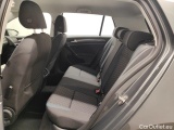  Volkswagen  Golf  Volkswagen VII 1.0 TSi 85kW IQ.Drive DSG 5d #10