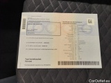  Volkswagen  Golf  Volkswagen VII 1.0 TSi 85kW IQ.Drive DSG 5d #11