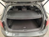  Volkswagen  Golf  Volkswagen VII 1.0 TSi 85kW IQ.Drive DSG 5d #14