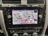 Volkswagen  Golf  Volkswagen VII 1.0 TSi 85kW IQ.Drive DSG 5d #13