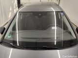  Volkswagen  Golf  Volkswagen VII 1.0 TSi 85kW IQ.Drive DSG 5d #17