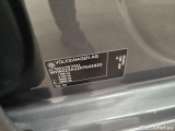  Volkswagen  Golf  Volkswagen VII 1.0 TSi 85kW IQ.Drive DSG 5d #18