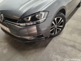 Volkswagen  Golf  Volkswagen VII 1.0 TSi 85kW IQ.Drive DSG 5d #19