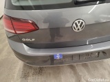  Volkswagen  Golf  Volkswagen VII 1.0 TSi 85kW IQ.Drive DSG 5d #21