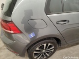  Volkswagen  Golf  Volkswagen VII 1.0 TSi 85kW IQ.Drive DSG 5d #24