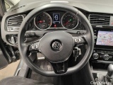  Volkswagen  Golf  Volkswagen VII 1.0 TSi 85kW IQ.Drive DSG 5d #26