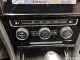  Volkswagen  Golf  Volkswagen VII 1.0 TSi 85kW IQ.Drive DSG 5d #27