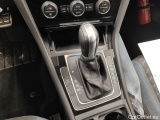  Volkswagen  Golf  Volkswagen VII 1.0 TSi 85kW IQ.Drive DSG 5d #28