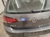  Volkswagen  Golf  Volkswagen VII 1.0 TSi 85kW IQ.Drive DSG 5d #32