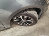  Volkswagen  Golf  Volkswagen VII 1.0 TSi 85kW IQ.Drive DSG 5d #35