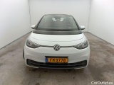  Volkswagen  ID.3 VOLKSWAGEN  - 2020  58kWh 204 Pro Performance 5d 