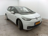  Volkswagen  ID.3 VOLKSWAGEN  - 2020  58kWh 204 Pro Performance 5d #2
