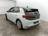  Volkswagen  ID.3 VOLKSWAGEN  - 2020  58kWh 204 Pro Performance 5d #4