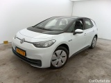  Volkswagen  ID.3 VOLKSWAGEN  - 2020  58kWh 204 Pro Performance 5d #3
