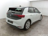  Volkswagen  ID.3 VOLKSWAGEN  - 2020  58kWh 204 Pro Performance 5d #5