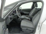  Volkswagen  ID.3 VOLKSWAGEN  - 2020  58kWh 204 Pro Performance 5d #6