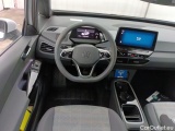  Volkswagen  ID.3 VOLKSWAGEN  - 2020  58kWh 204 Pro Performance 5d #9
