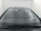  Volkswagen  ID.3 VOLKSWAGEN  - 2020  58kWh 204 Pro Performance 5d #16