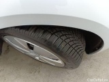  Volkswagen  ID.3 VOLKSWAGEN  - 2020  58kWh 204 Pro Performance 5d #15