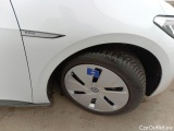  Volkswagen  ID.3 VOLKSWAGEN  - 2020  58kWh 204 Pro Performance 5d #19